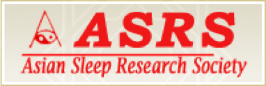 Asian Sleep Research Society